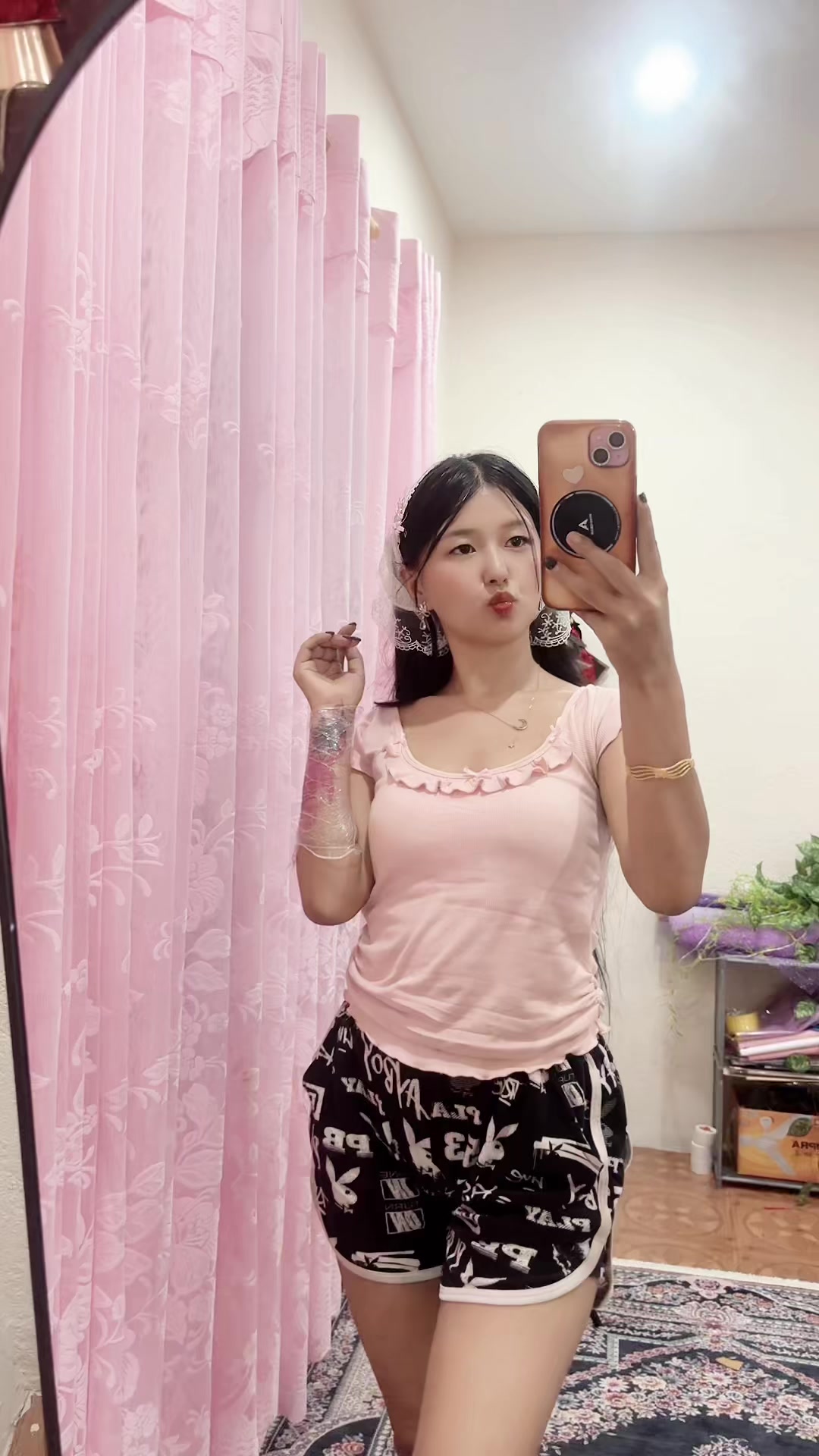 @JunaGaming🍀💎