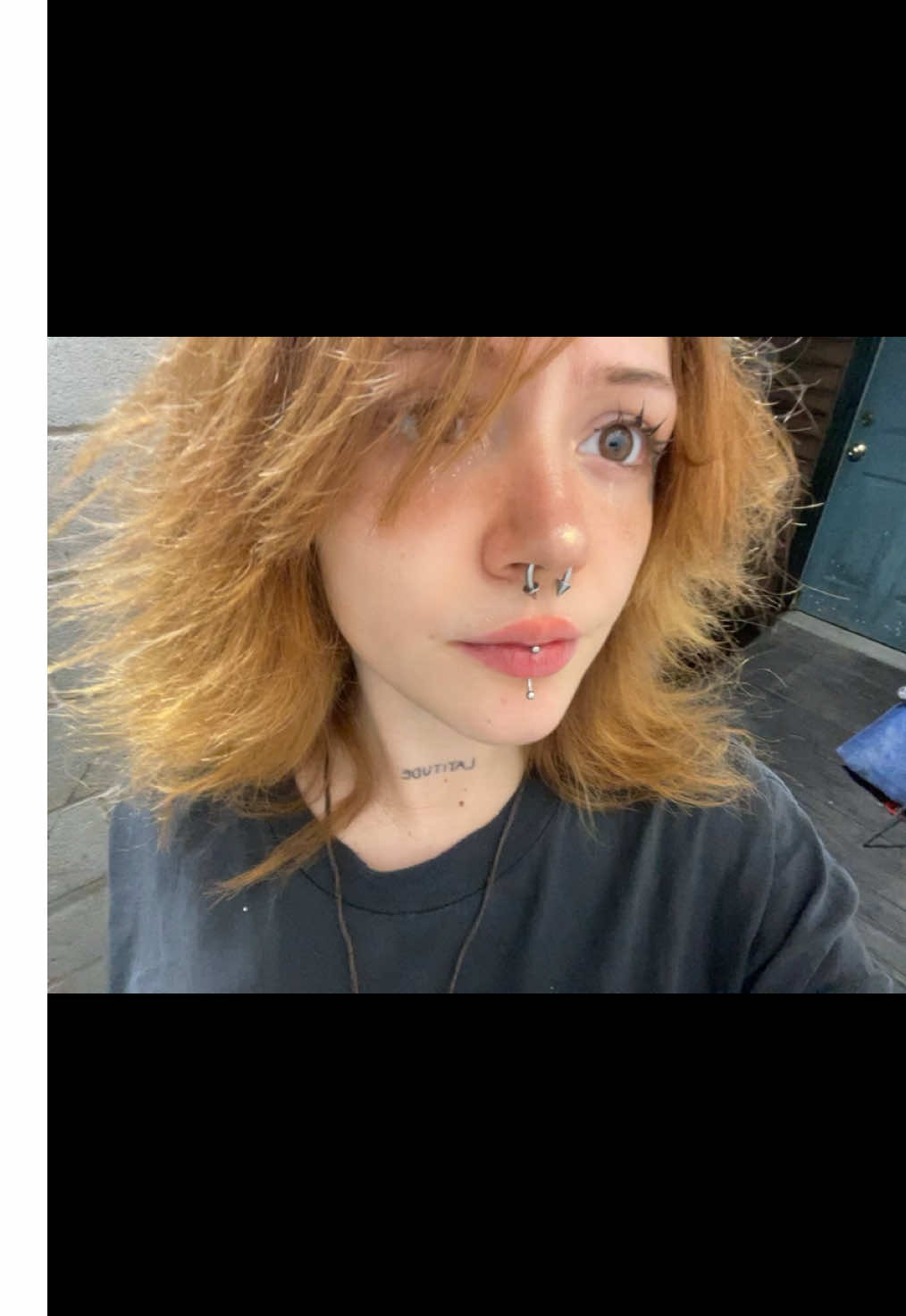 @oatmilkc