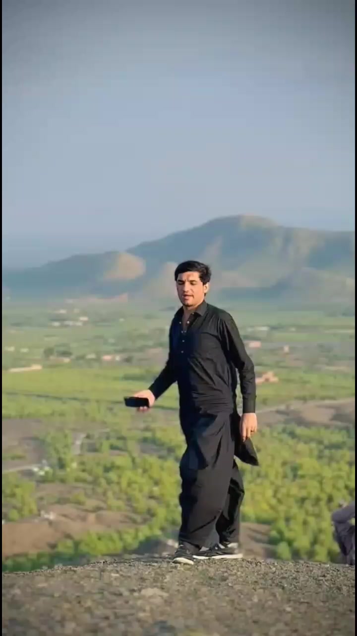 @SK AFRIDI