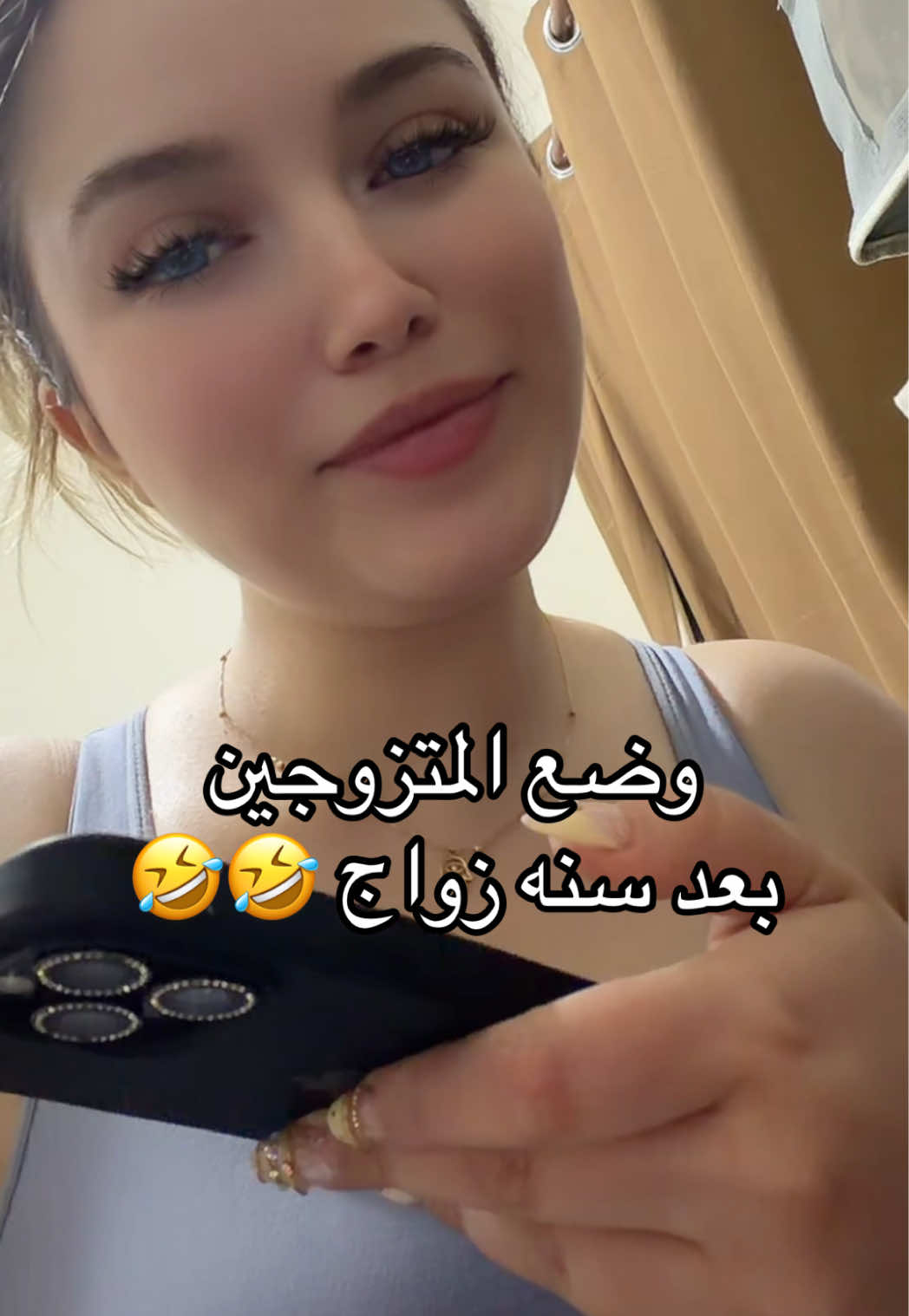 @🧿 MEME Dubai