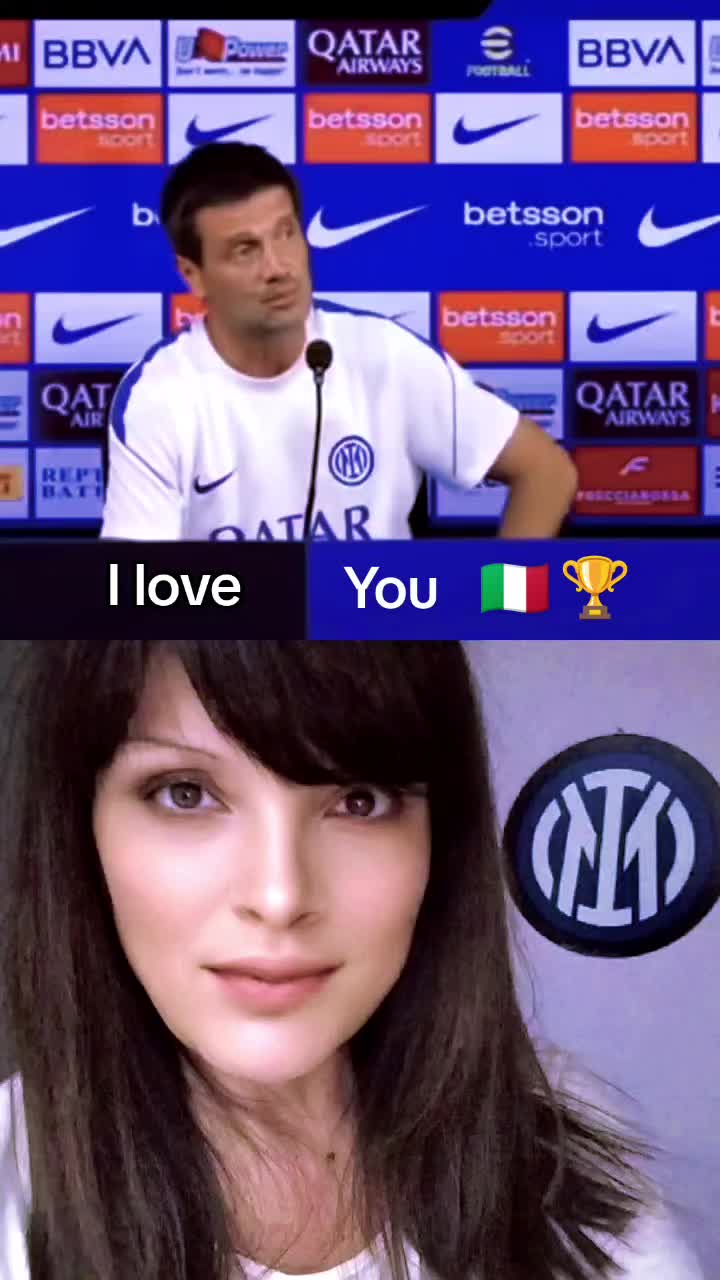 @Romina sister ๐ค๐