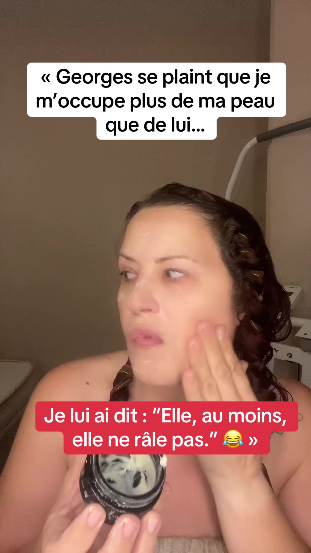@maggy_brd