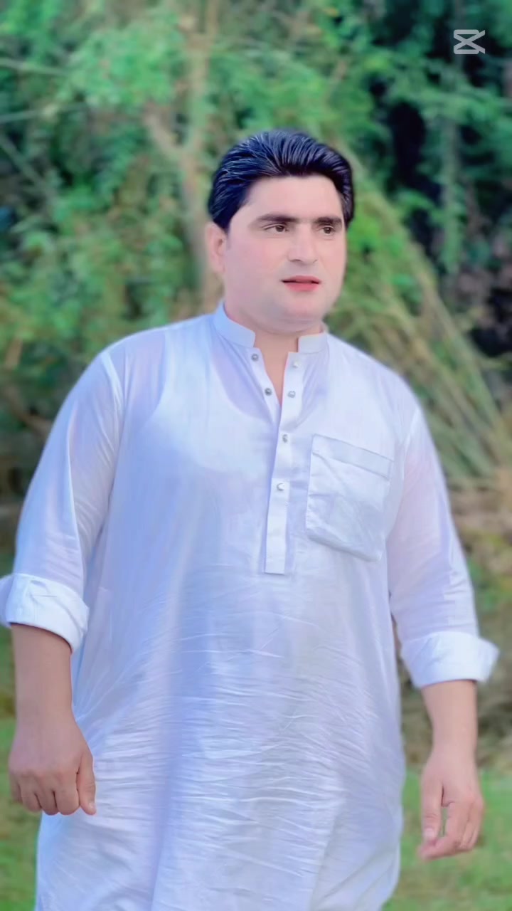 @🍁UMAR🍁