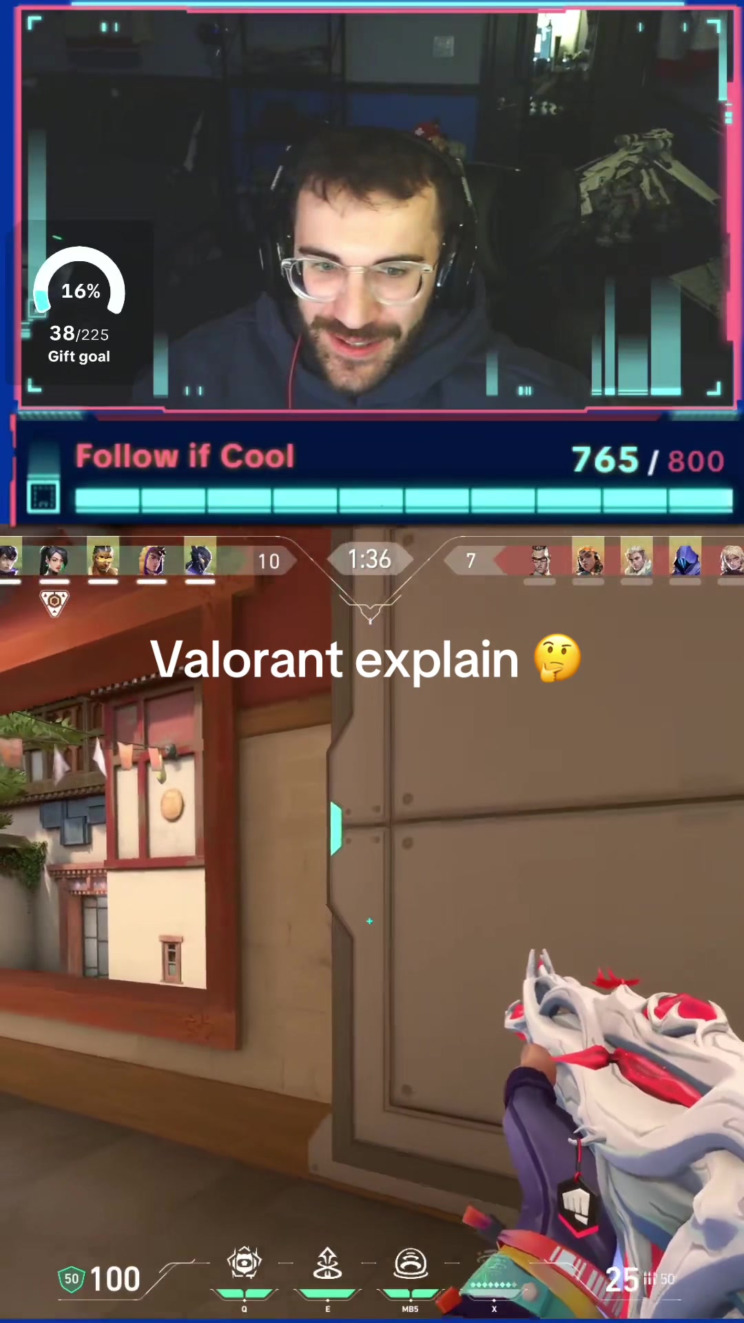 @Gekrge