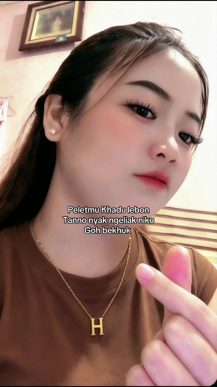 @๐
๐ธ๐
๐ฐ๐
๐ฐโ