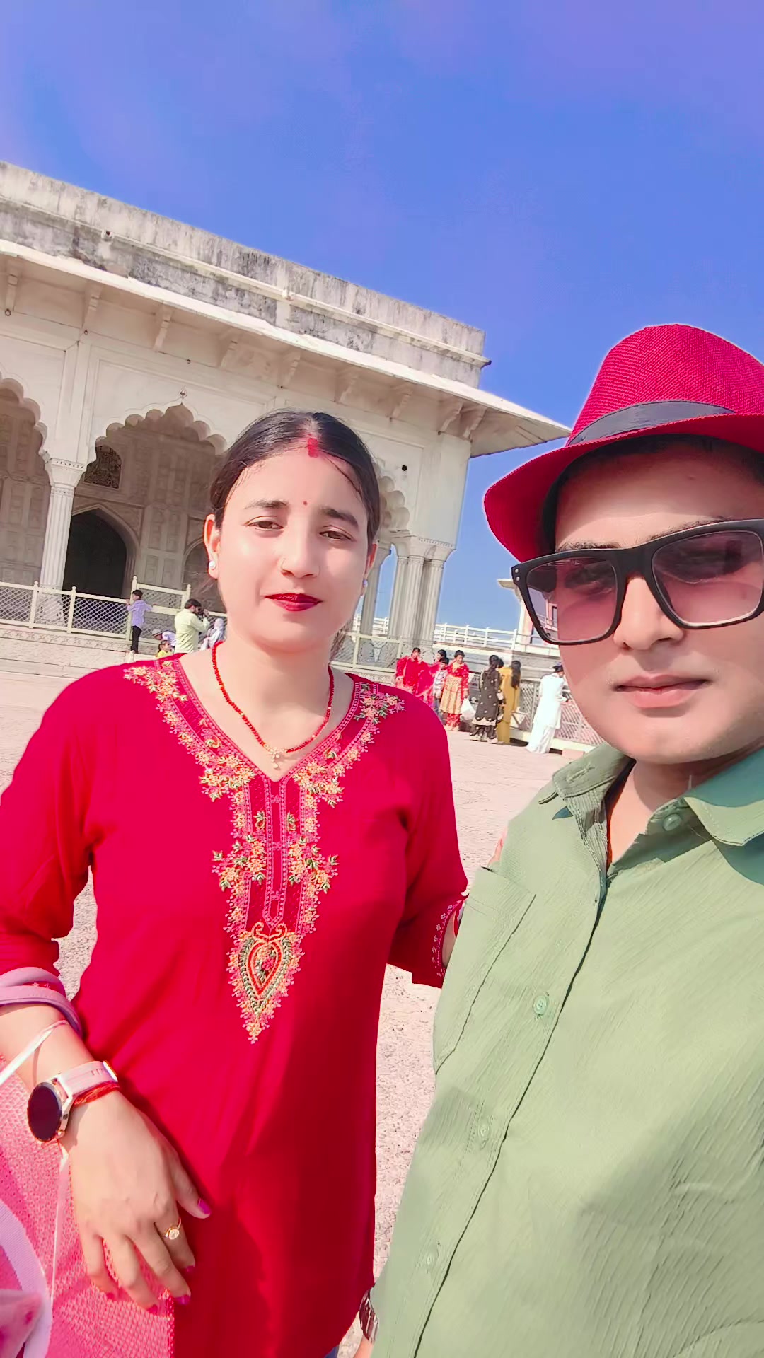 @Dr. Om Prakash Yadav