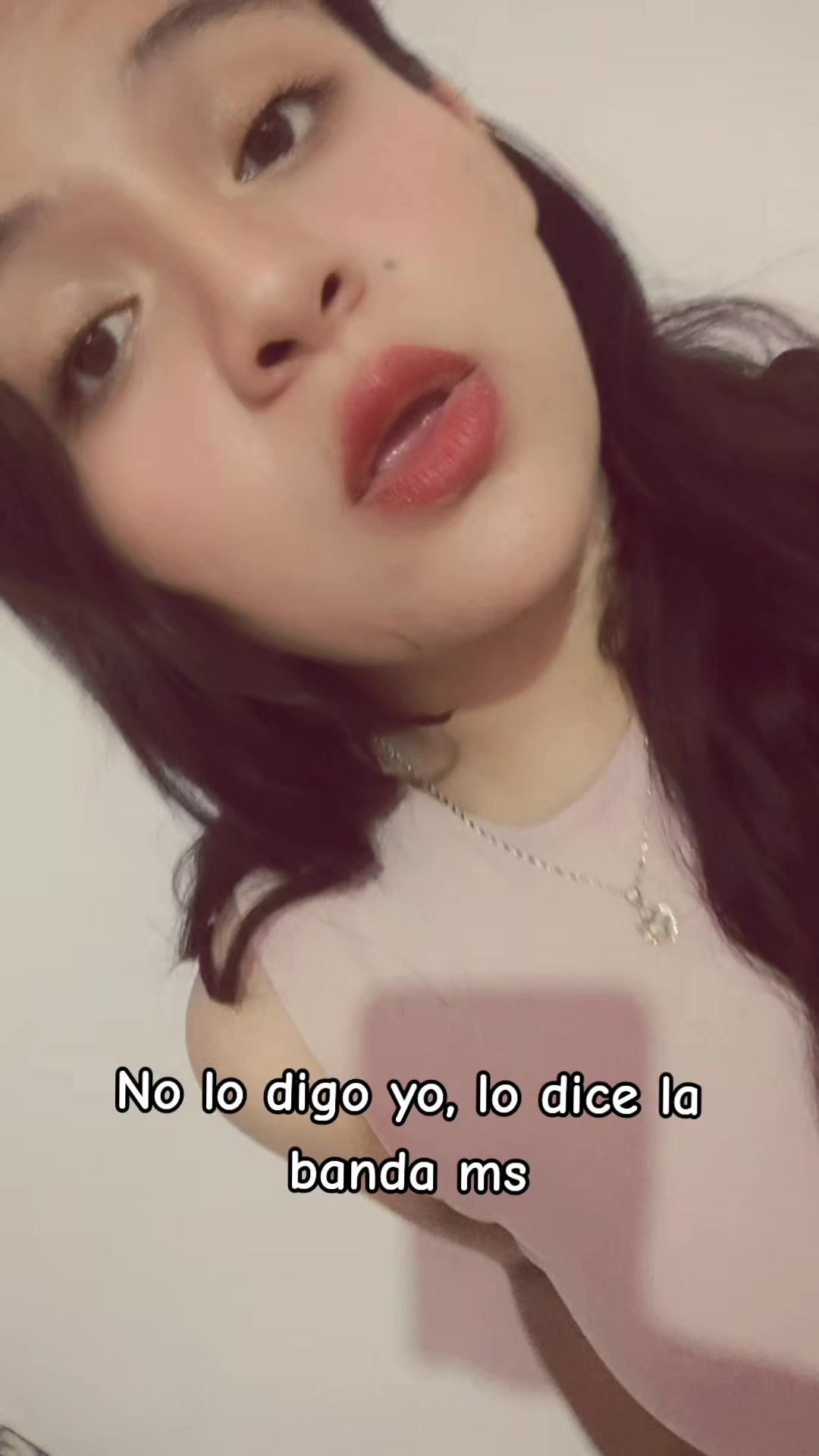 @Miriam BM♥️✨