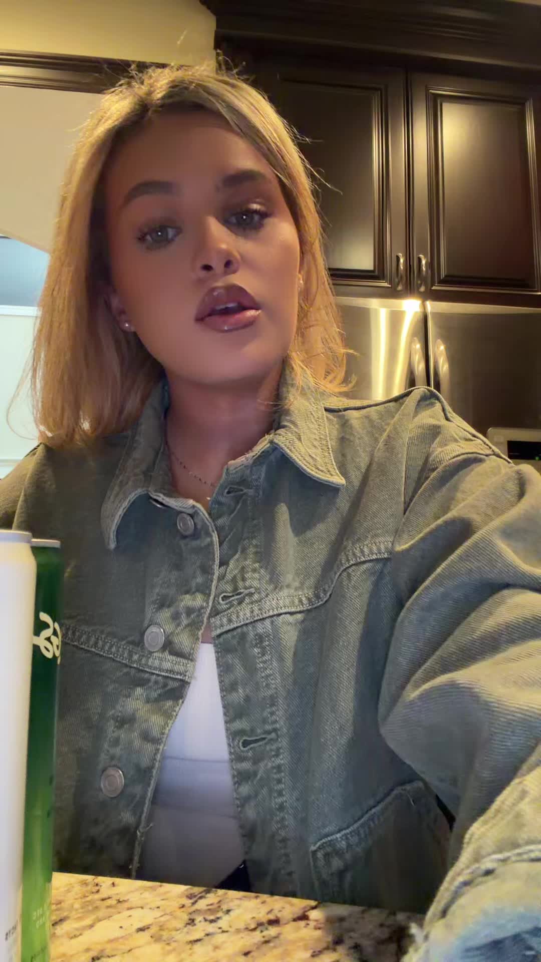 @alexaa