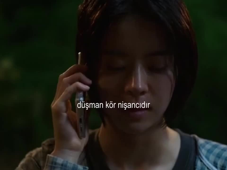 @tanrıca albora cukurova,,