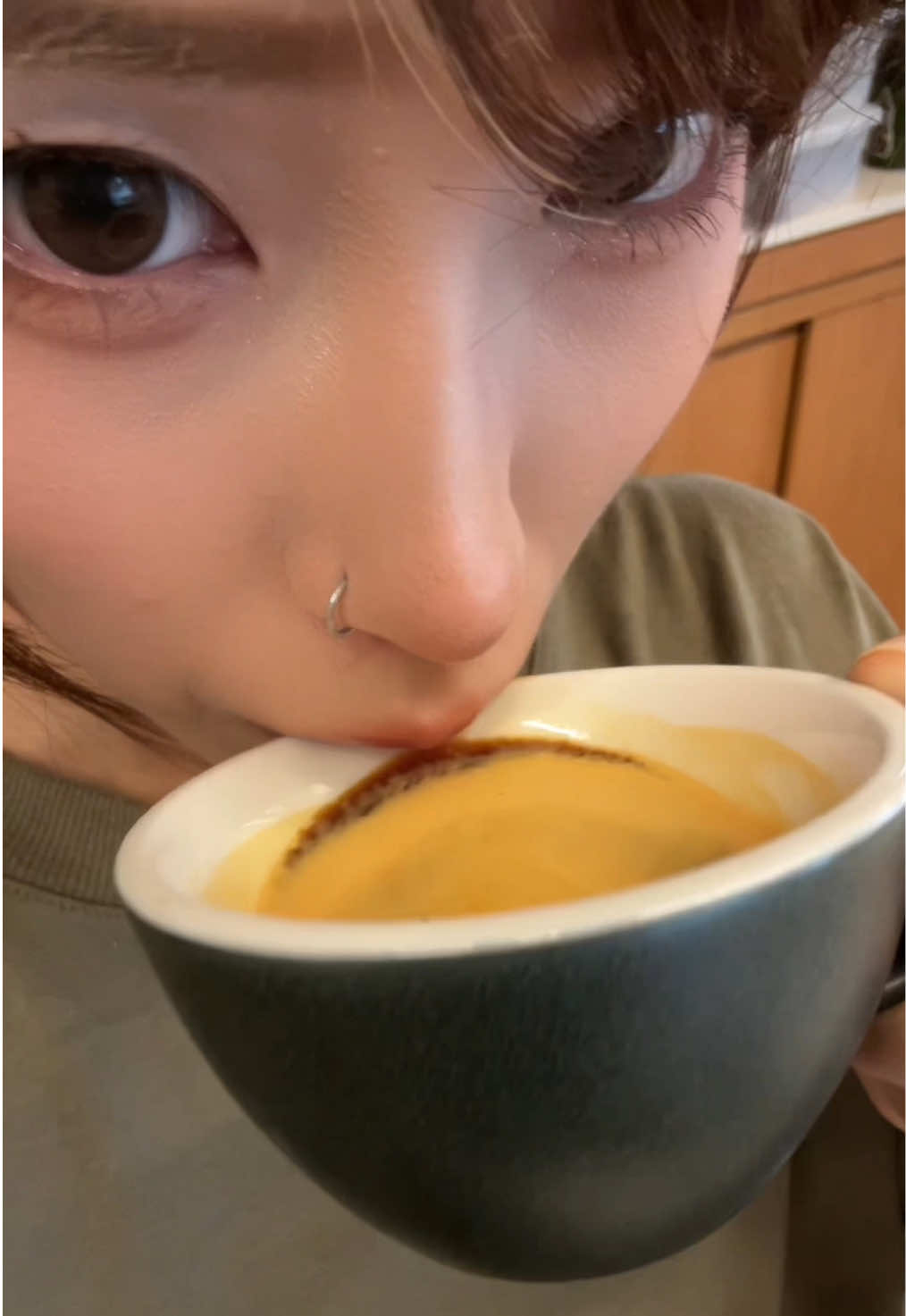 @flavinha