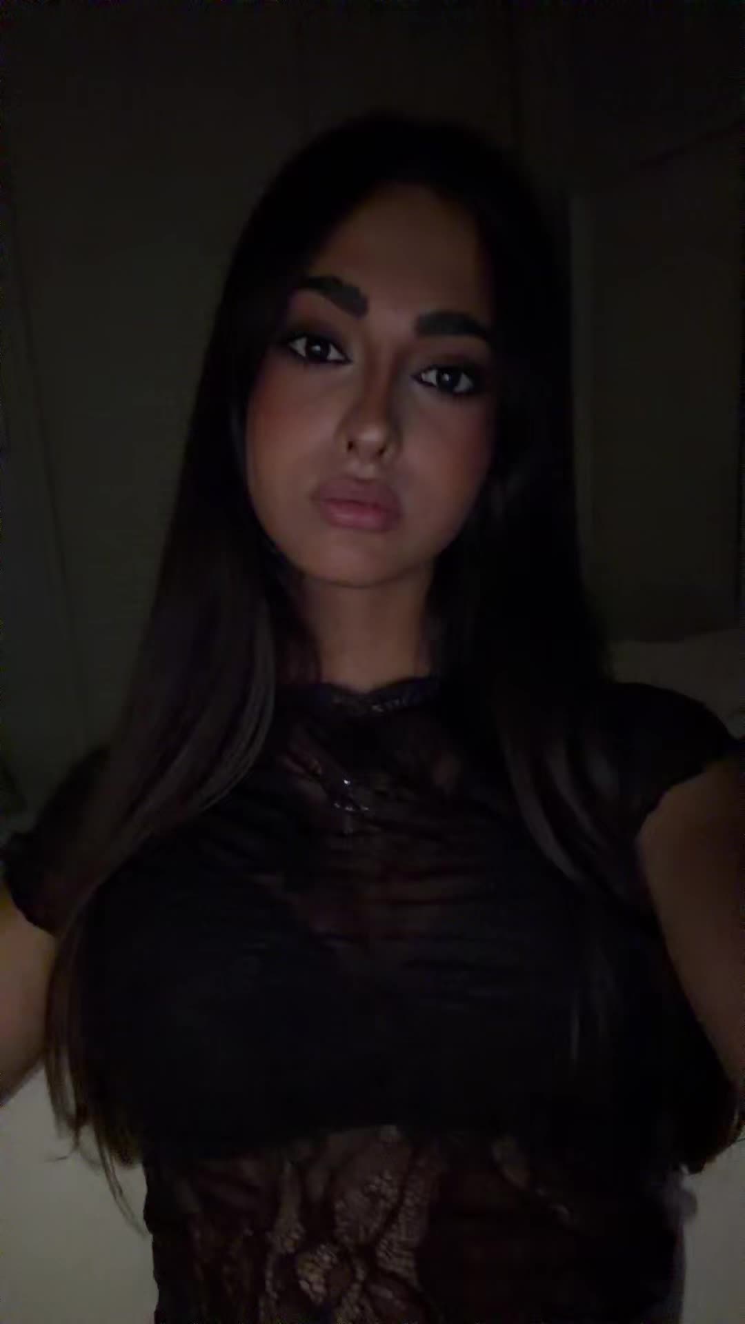@2yleniia