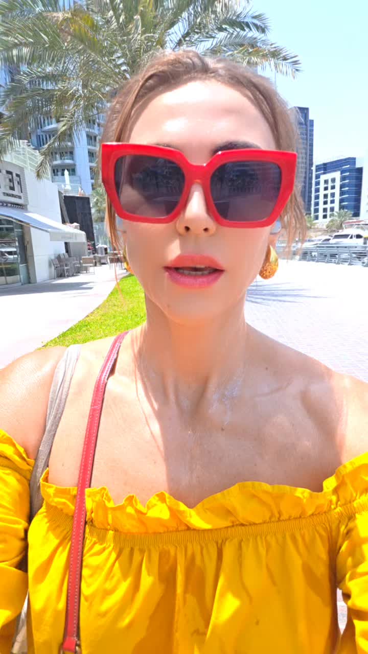 @olita_massage