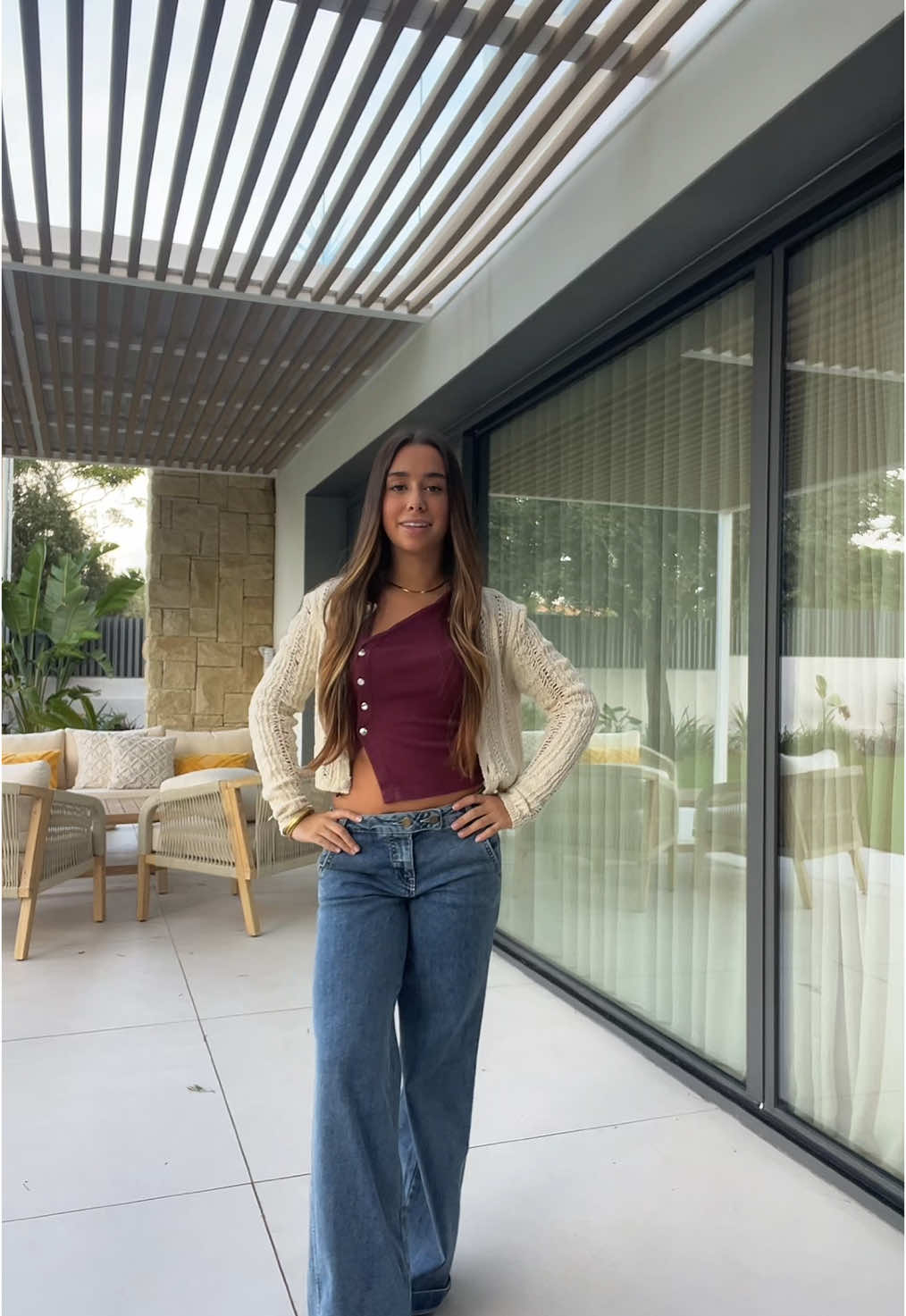 @paula francisco