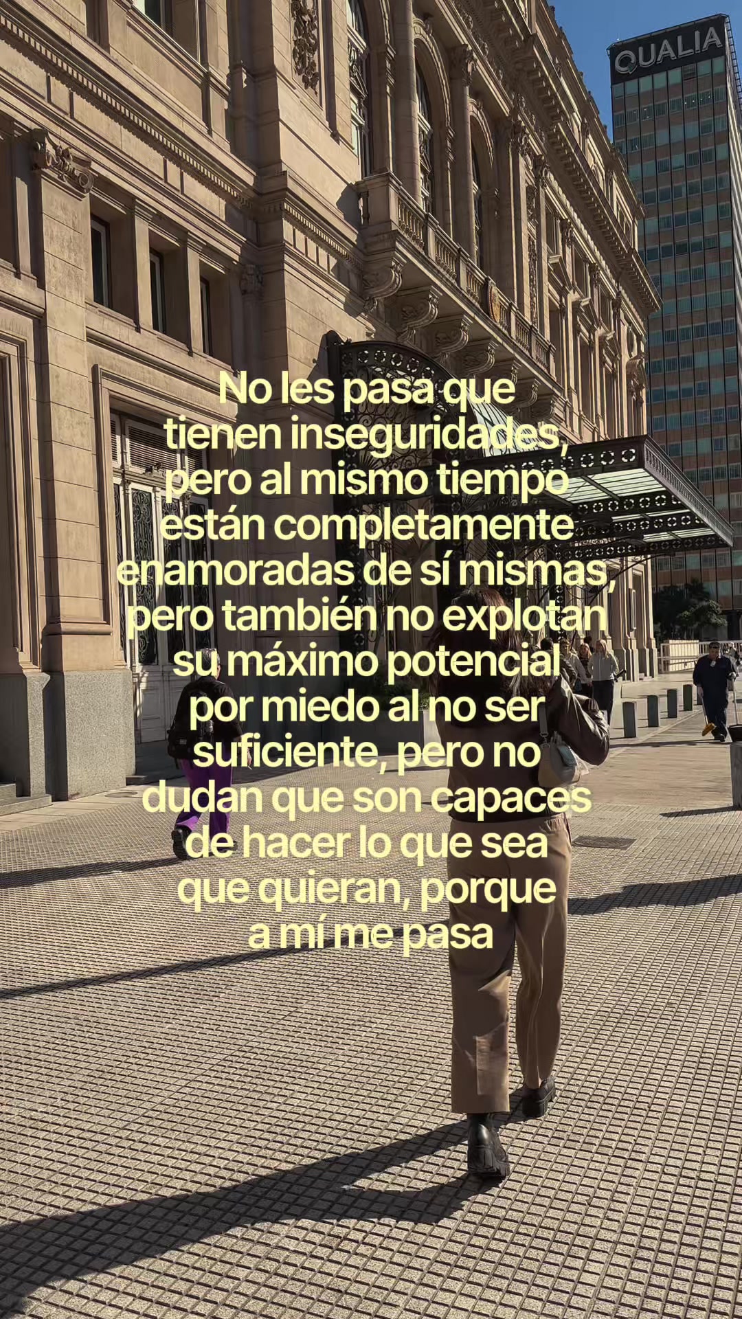 @Valentina Seigelschifer