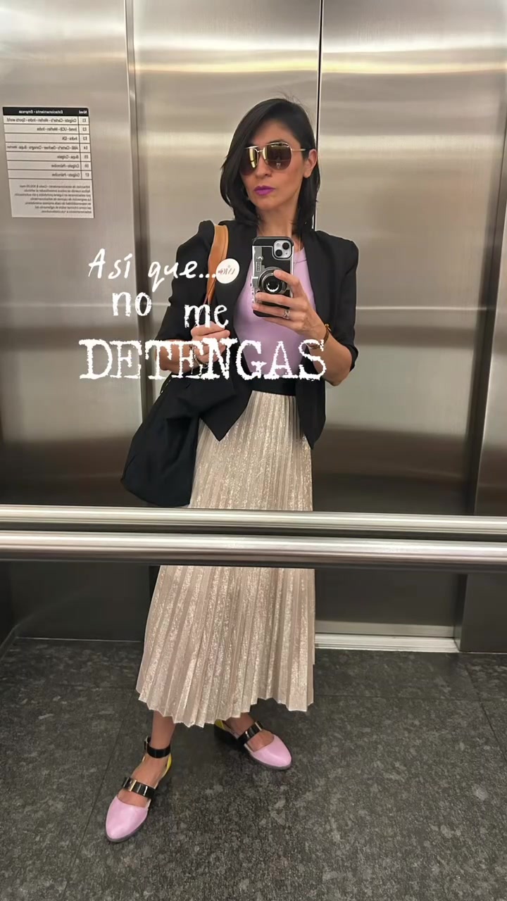 @AMOFEM