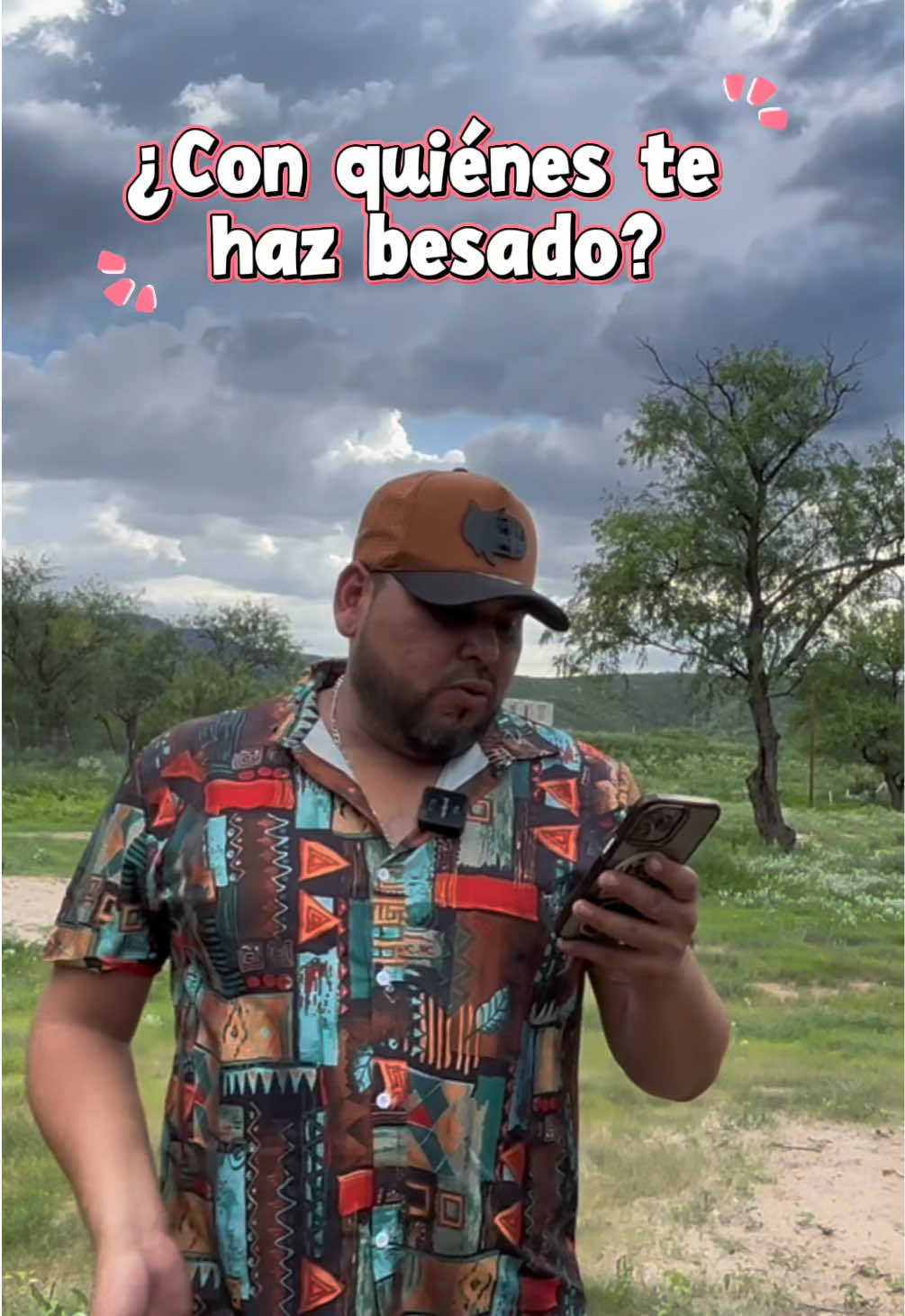 @GARDENIA RUELAS
