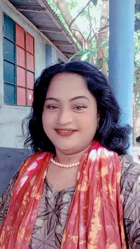 @ভাইরাল করে দেও