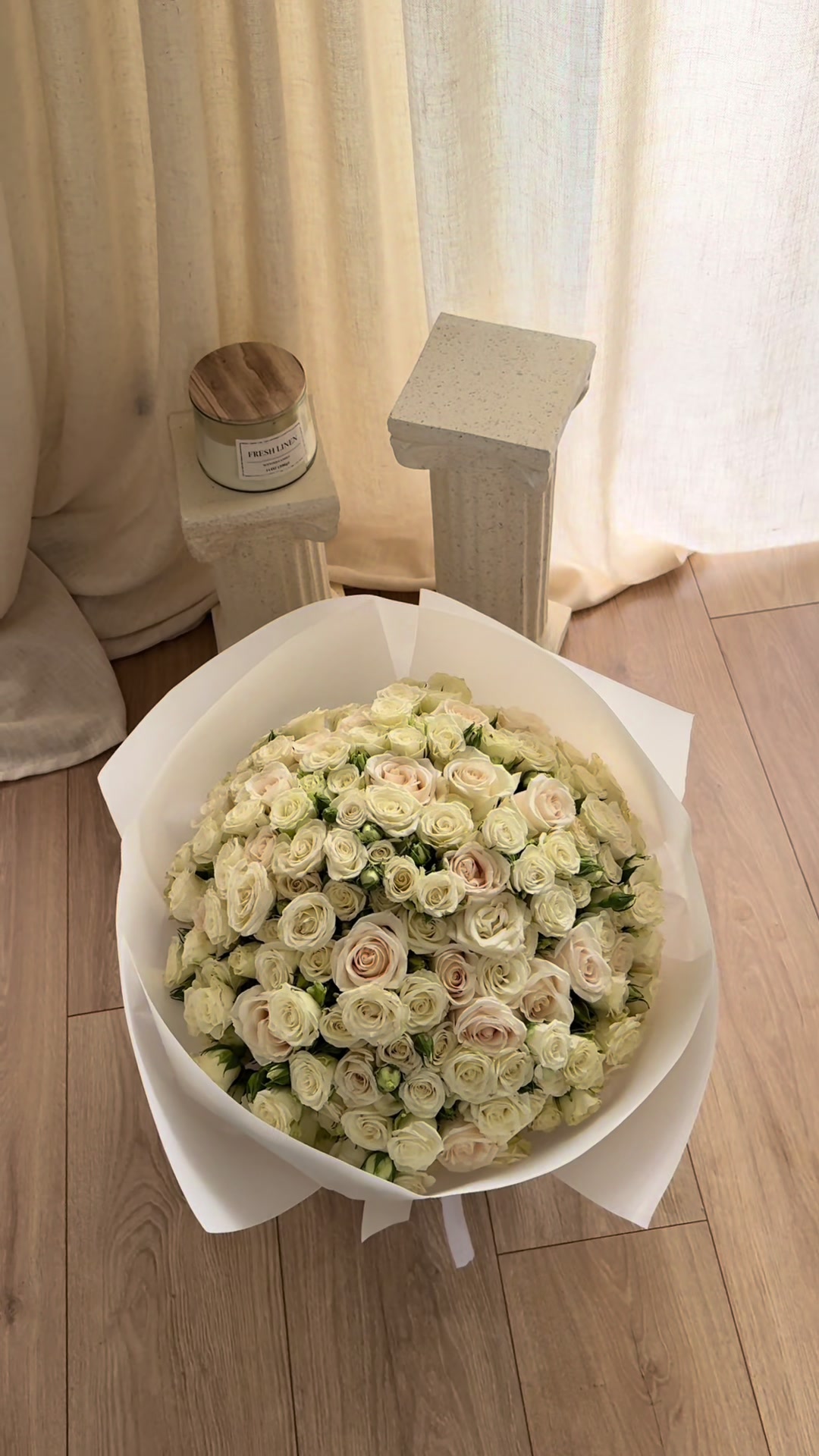 @solo.flowers
