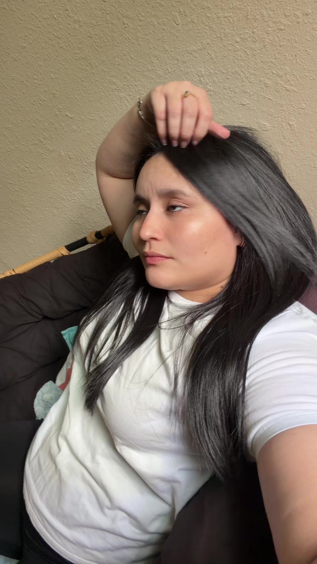 @ Pf. Estrella 🎀 