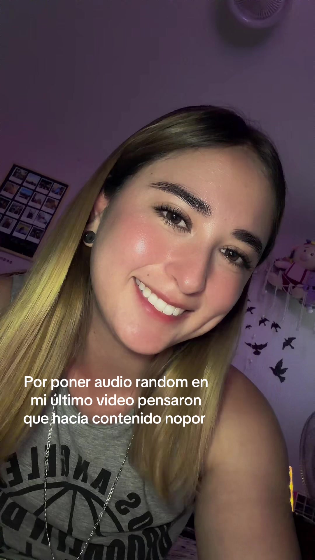 @Mariana Quirarte