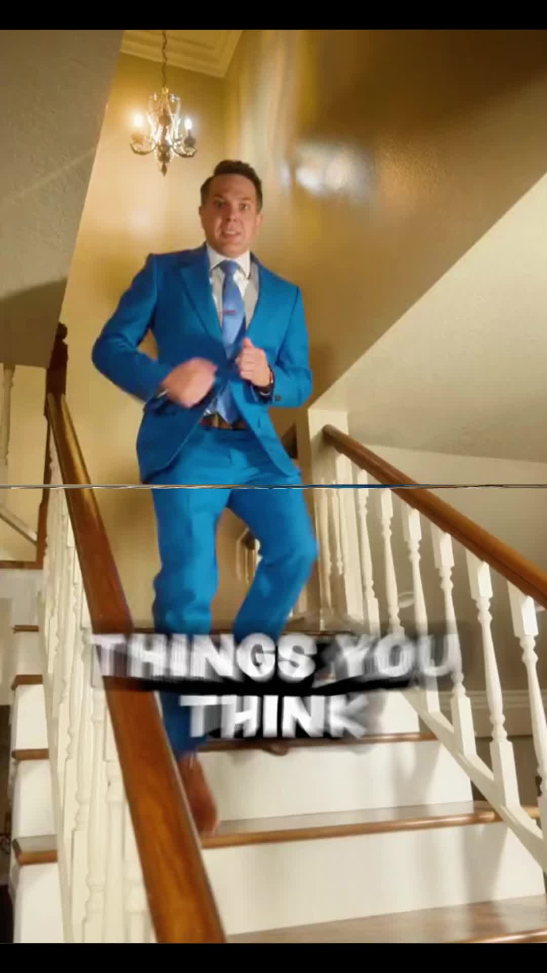 @LAW USA