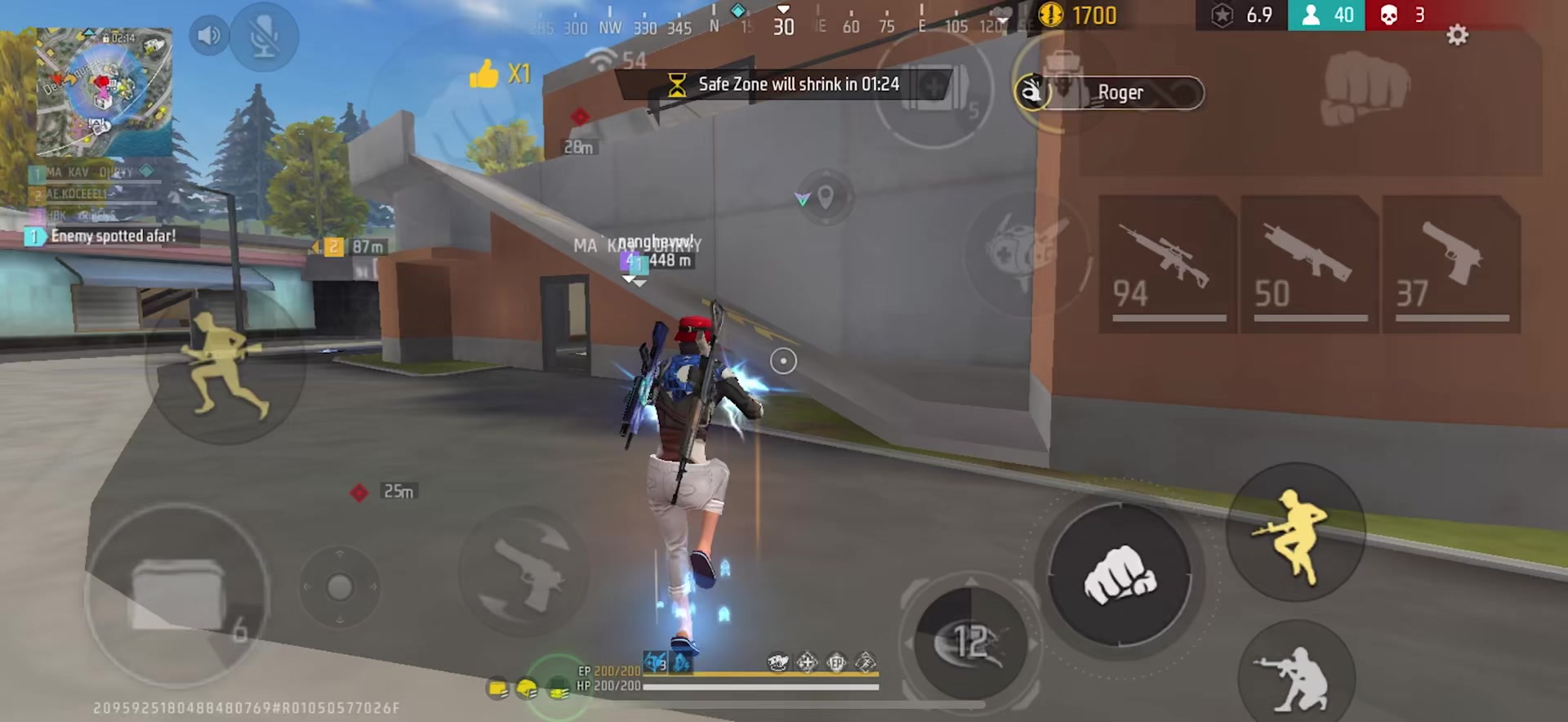 @ng