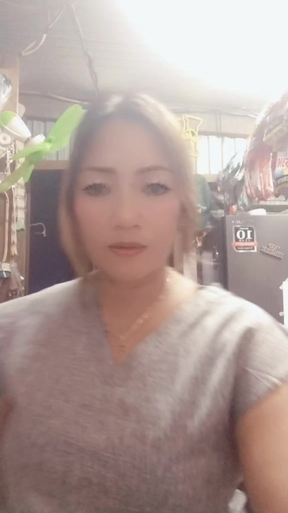 @Jenyann Herradura De