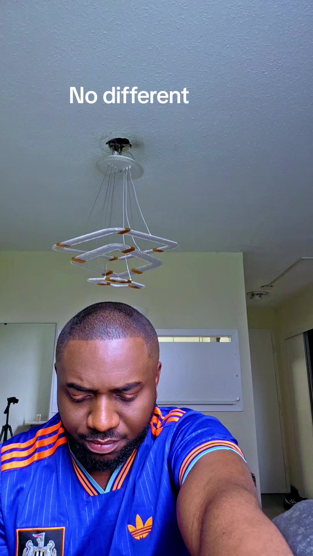 @Affairsmax 🇳🇬 🇨🇦