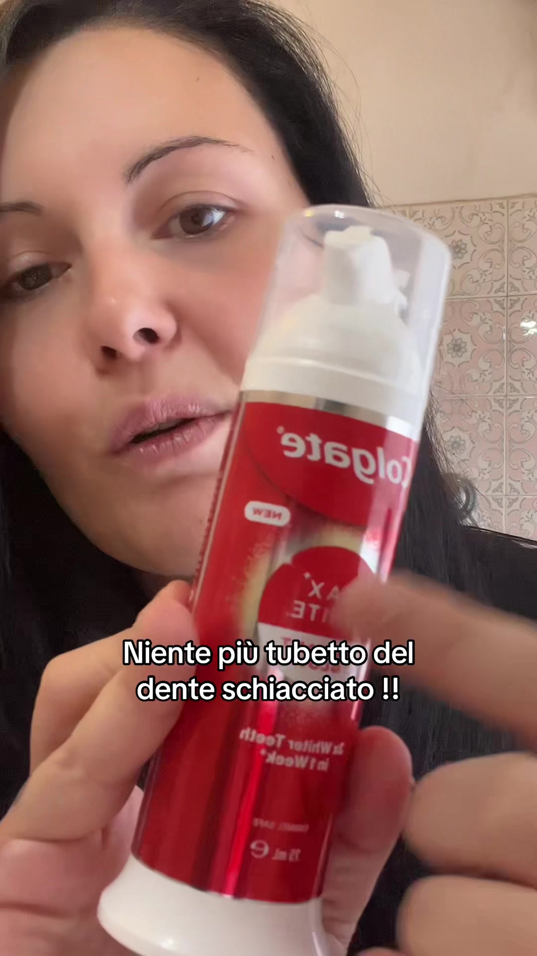 @🌺Martina Gentili 🌺
