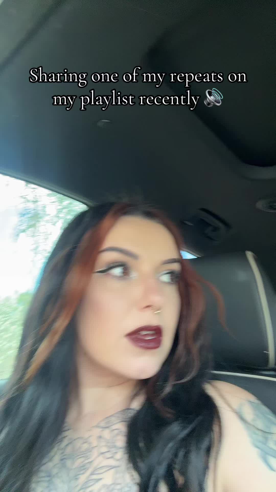 @noirpetal 🥀