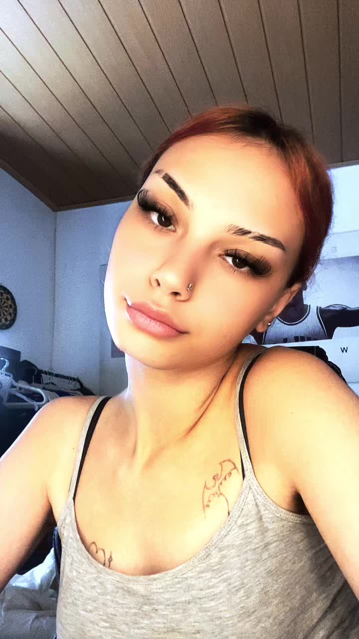 @𝑲𝑰Ⓜ️𝑰 🐉