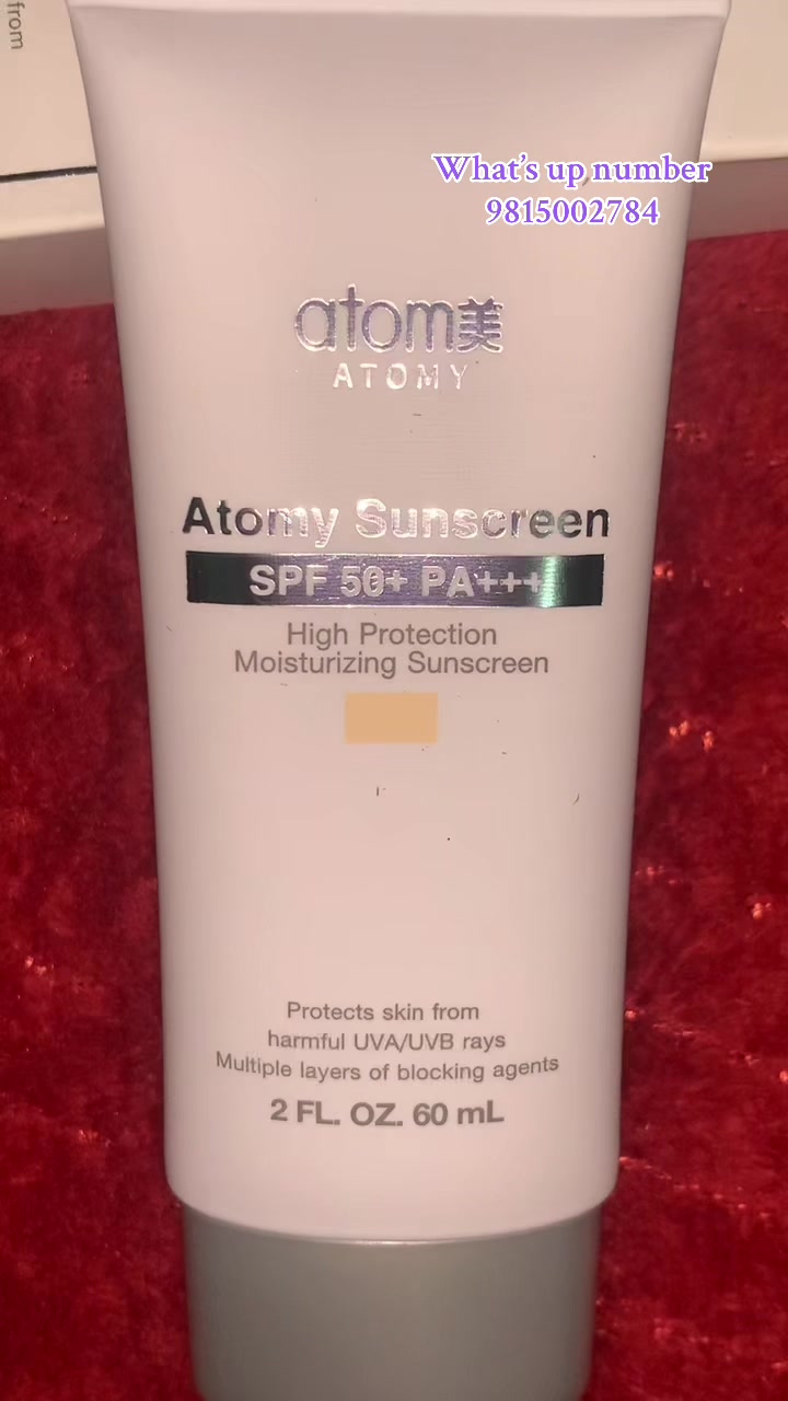 @koreancosmeticproduct🇳🇵🇳🇵