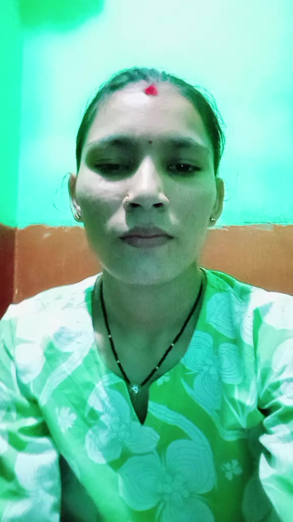 @😘😘@Nisha❣️❣️@ Cb😘😘