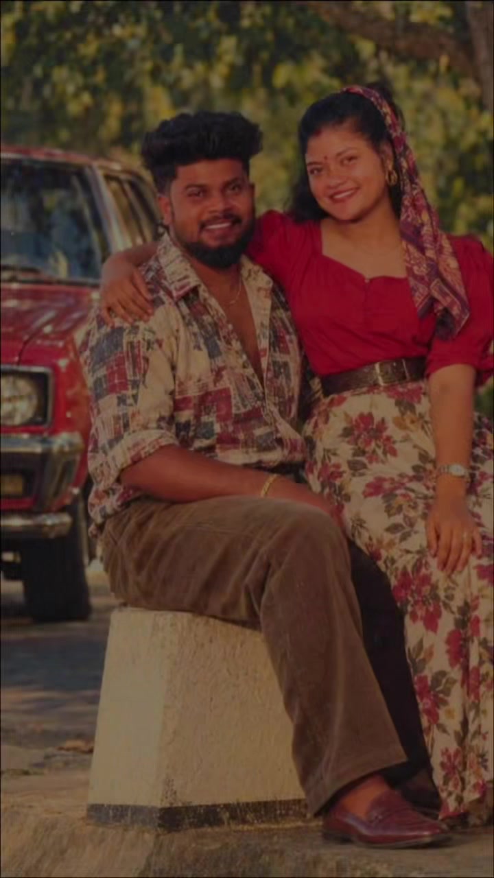 @நிஷா..