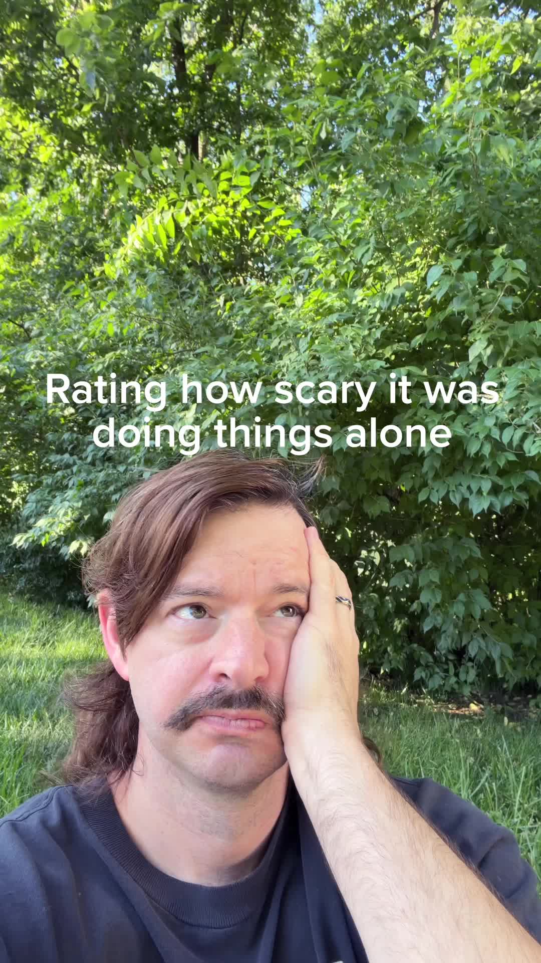 @brad_podray