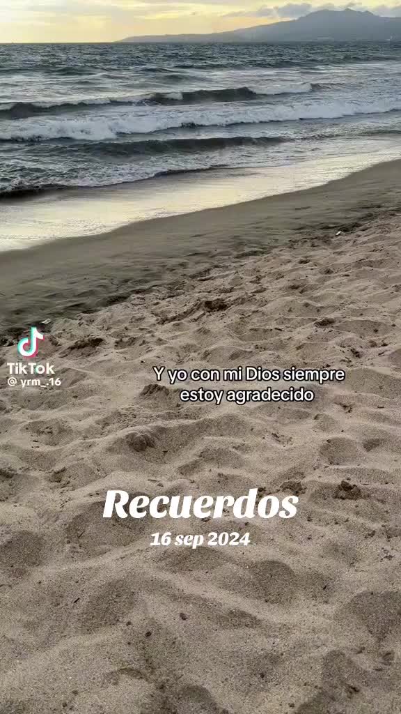 @EDGAR @23$SON777