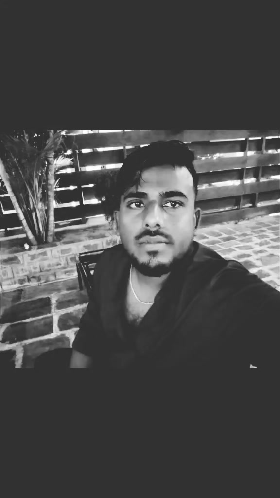 @Dipak Sha