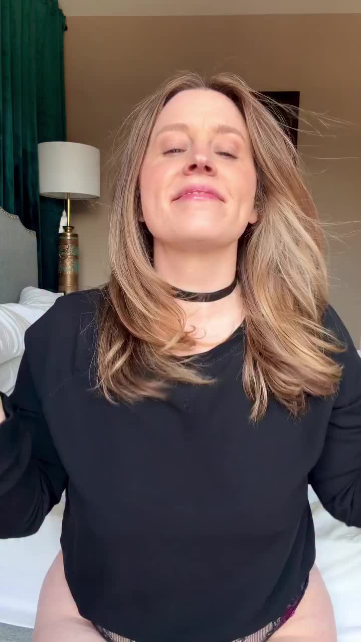 @Erin Kittens