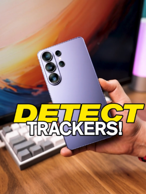 @TechnoBuzzNet