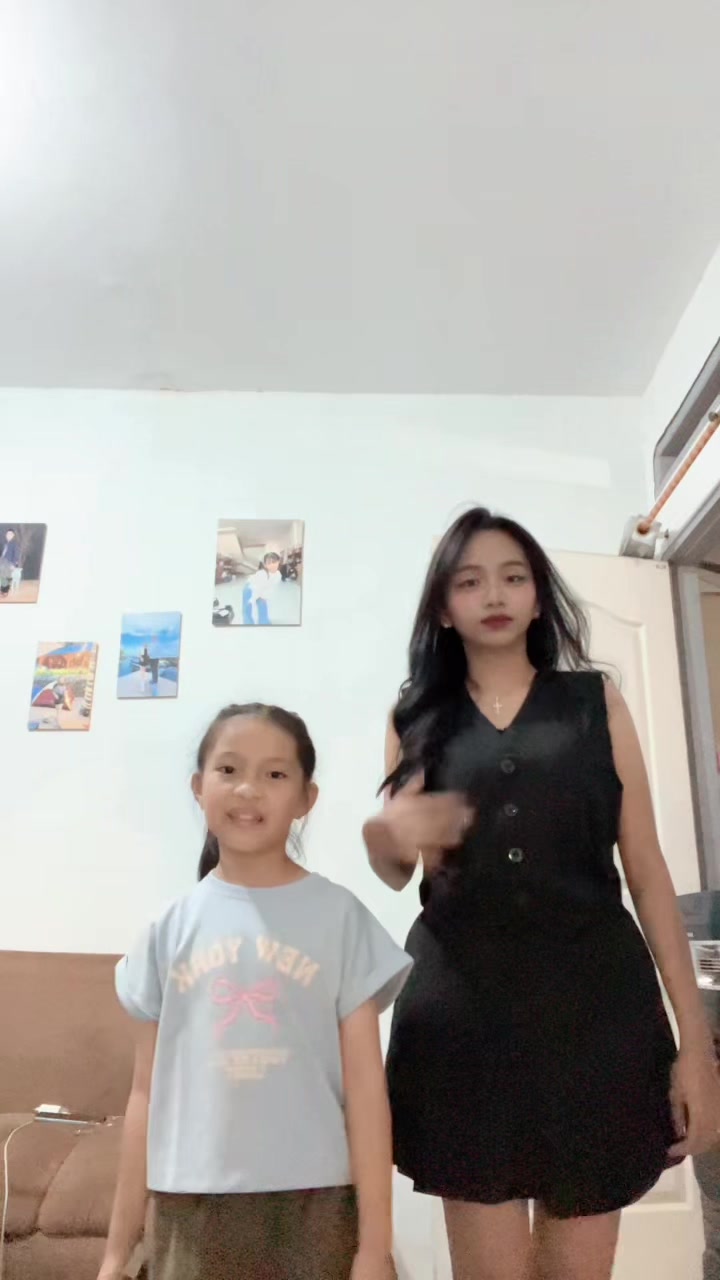 @vindy096