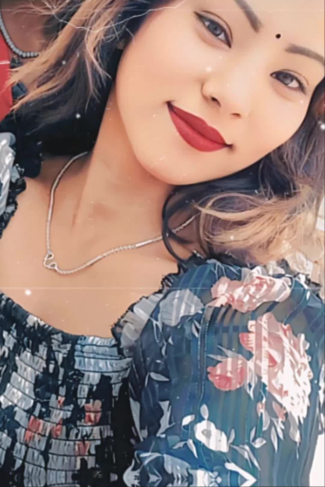 @saleenamagar90