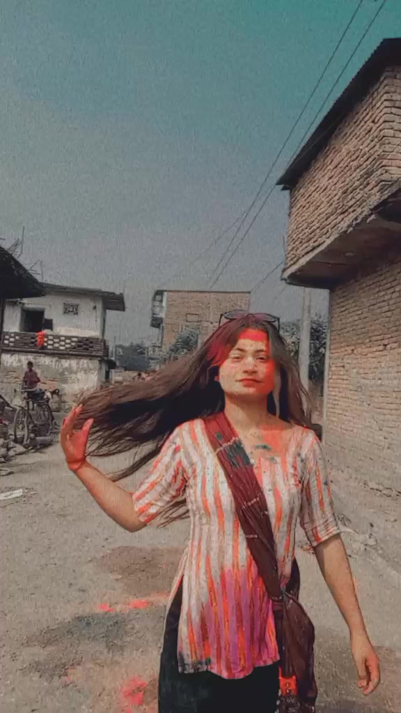 @🥀Küñwâr.bíñü🥀