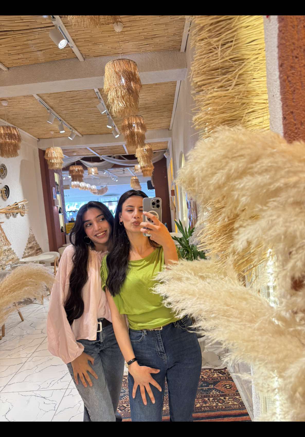 @Songül✨