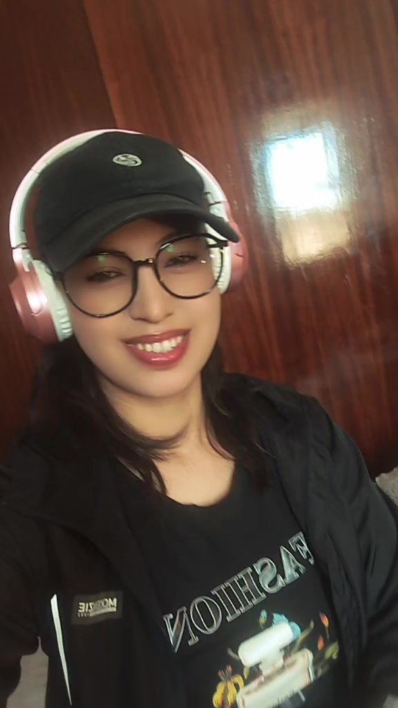@7777777