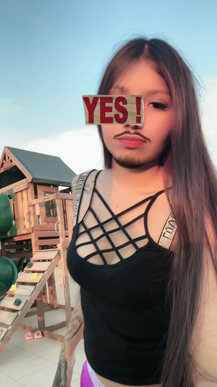 @🍒Z.666