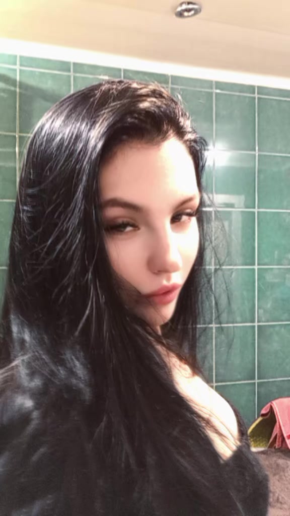 @Alexandrovna