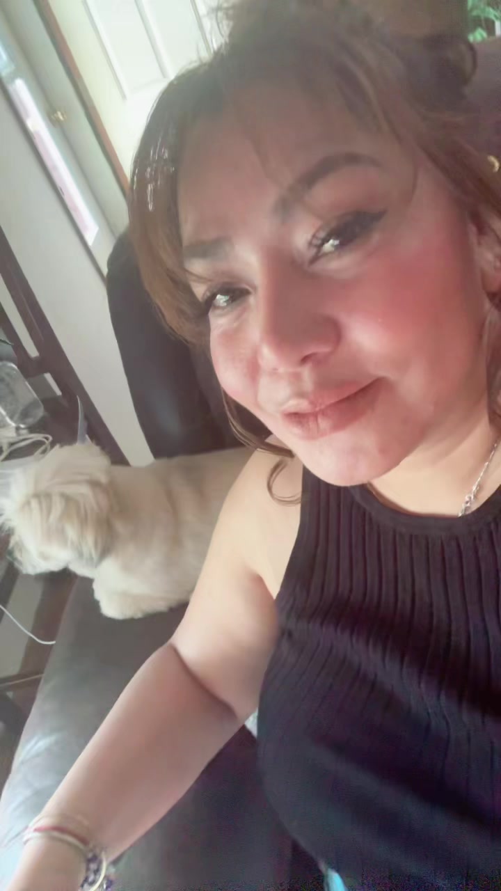 @Yna14