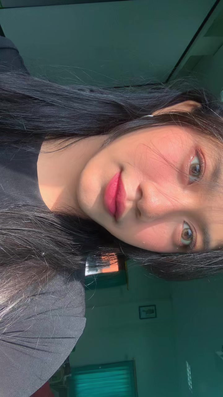 @omingt.p