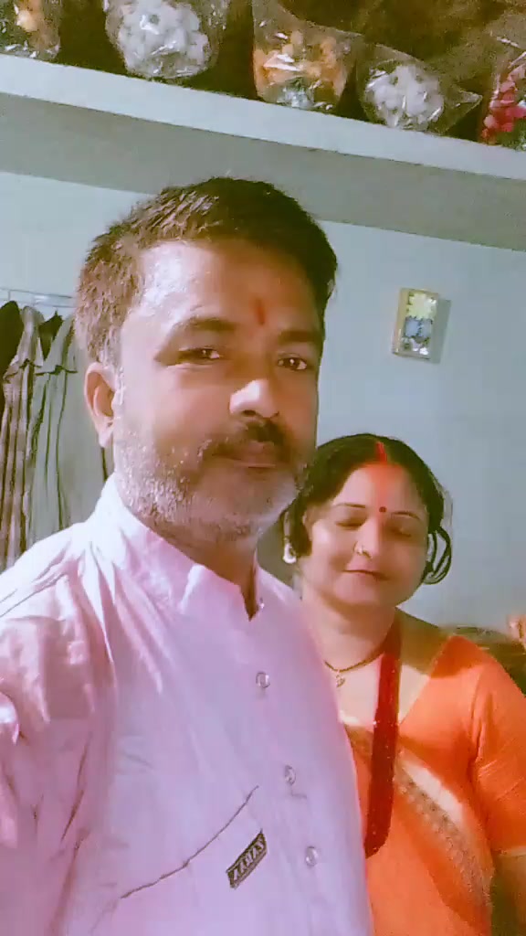 @Susila Nayak