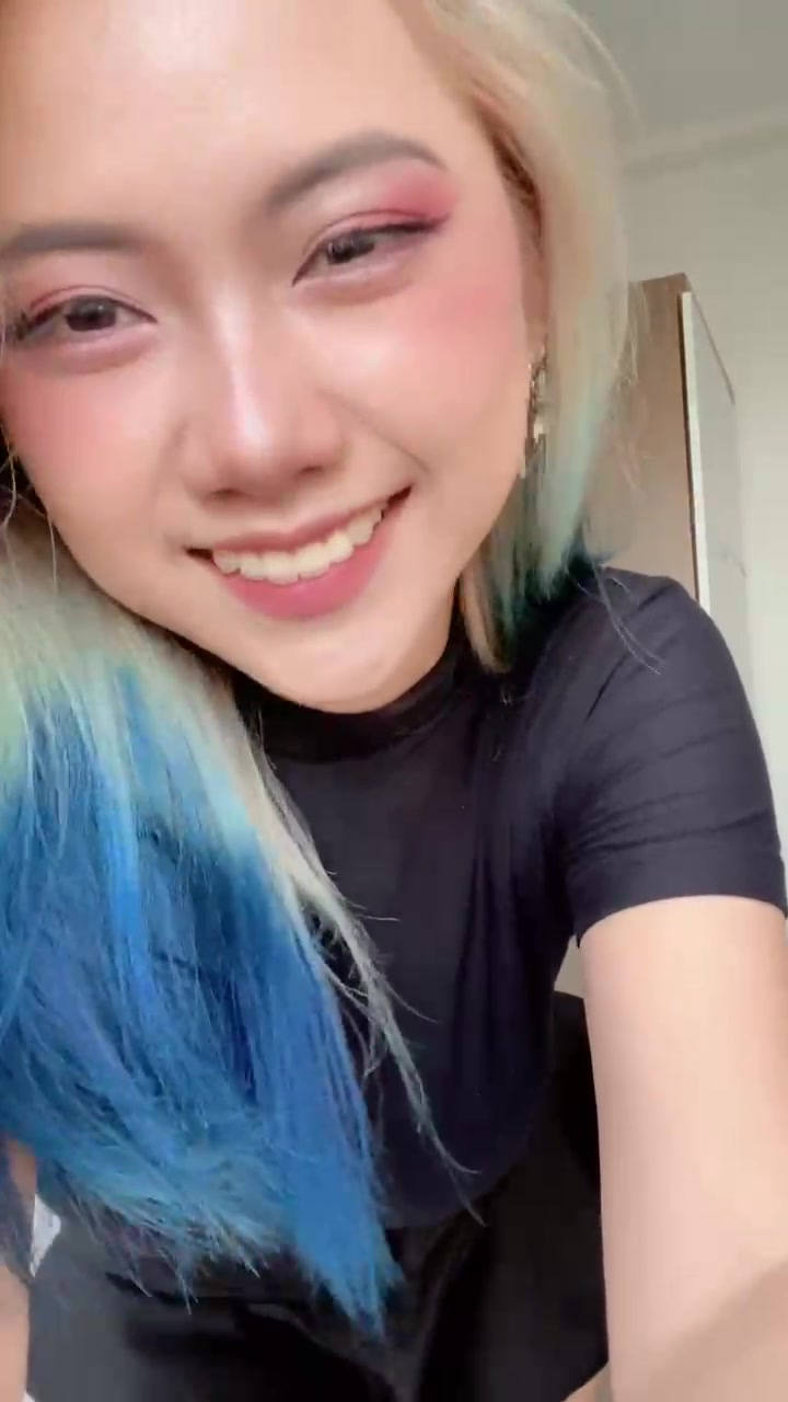 @nayyyฅ😸ฅ